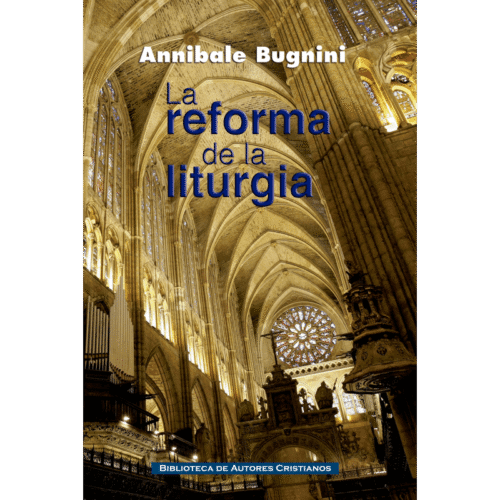 la-reforma-de-la-liturgia-1948-1975