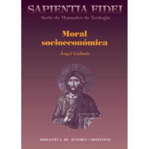 moral-socioeconomica