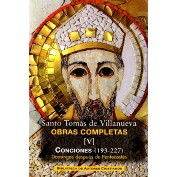 obras-completas-de-santo-tomas-de-villanueva-v-conciones-193-227-domingos-despues-de-pentecostes