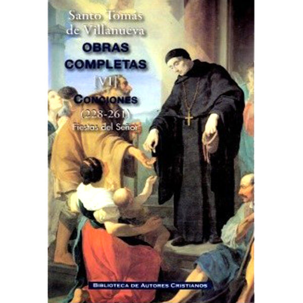 obras-completas-de-santo-tomas-de-villanueva-vi-conciones-228-261-fiestas-del-senor