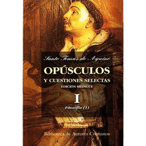 opusculos-y-cuestiones-selectas-i-filosofia-1