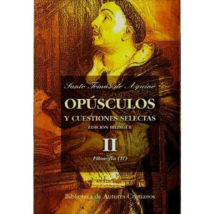 opusculos-y-cuestiones-selectas-ii-filosofia-2