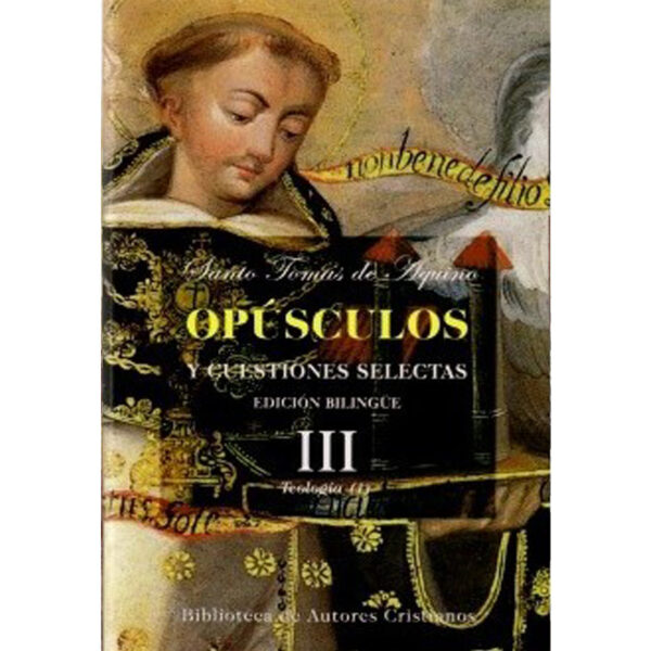 opusculos-y-cuestiones-selectas-iii-teologia-1