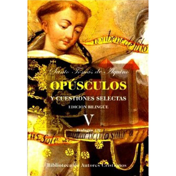 opusculos-y-cuestiones-selectas-v-teologia-3