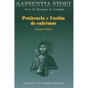 penitencia-y-uncion-de-enfermos