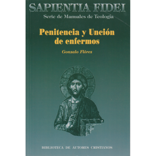 penitencia-y-uncion-de-enfermos