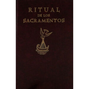 ritual-de-los-sacramentos