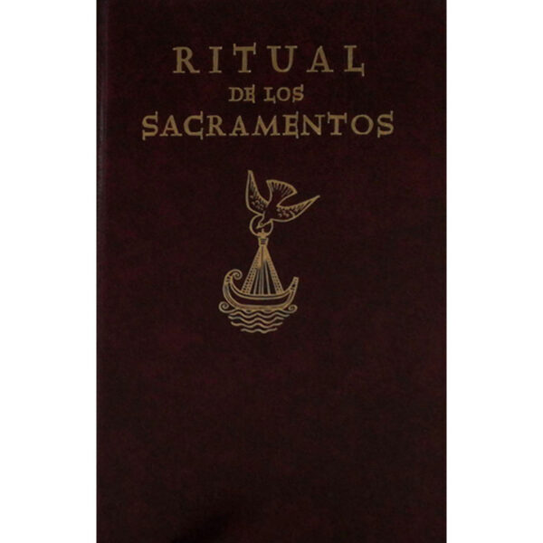 ritual-de-los-sacramentos