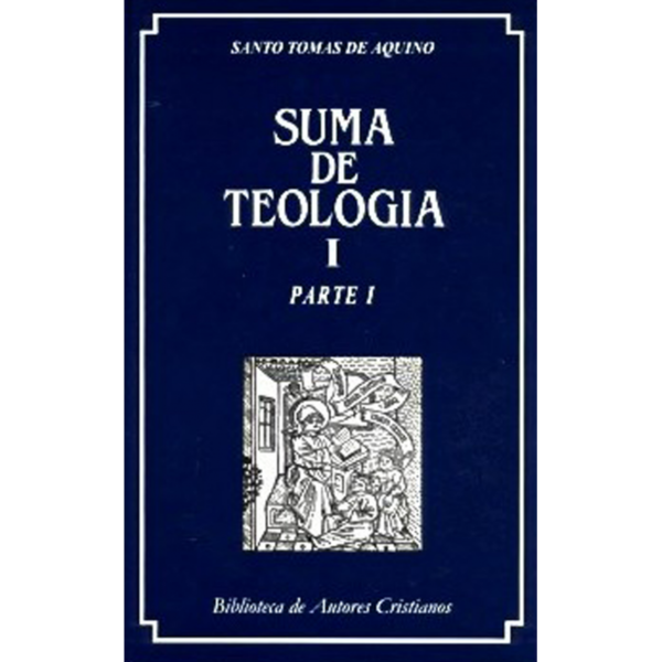 suma-de-teologia-i-parte-i