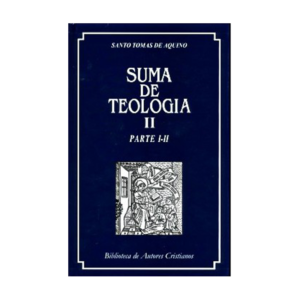 suma-de-teologia-ii-parte-i-ii