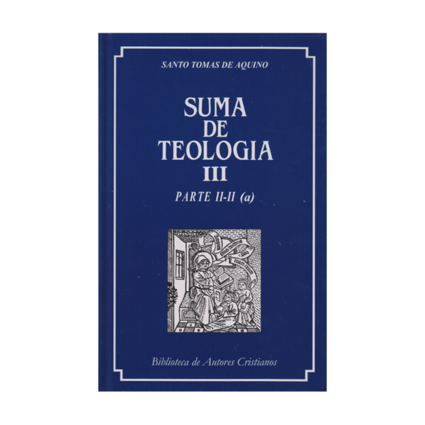 suma-de-teologia-iii-parte-ii-ii-a