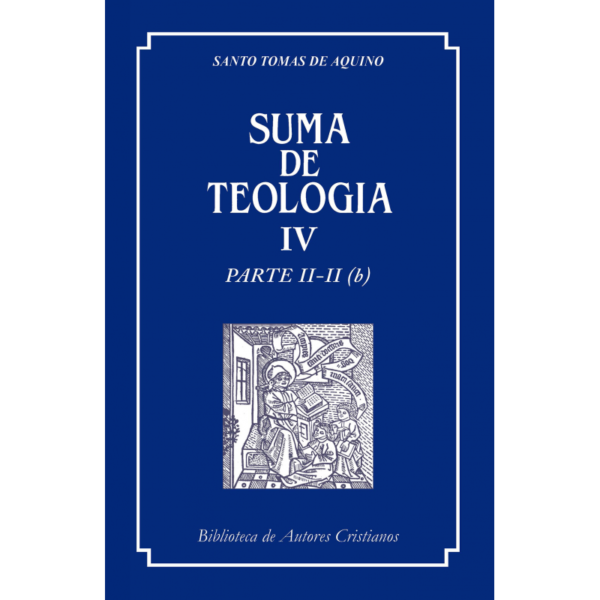 suma-de-teologia-iv-parte-ii-ii-b