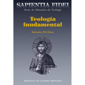 teologia-fundamental