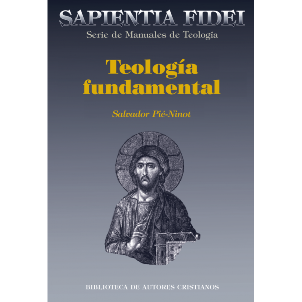 teologia-fundamental