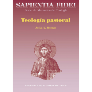 teologia-pastoral