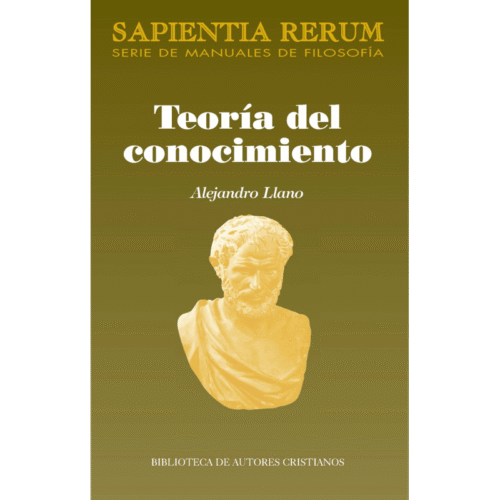 teoria-del-conocimiento