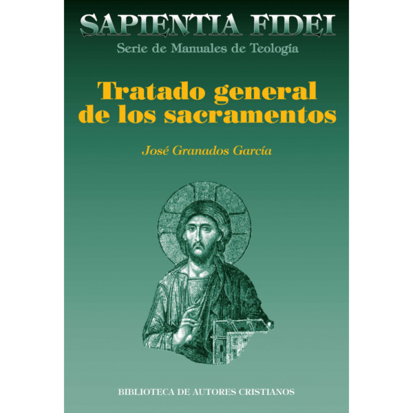 tratado-general-de-los-sacramentos