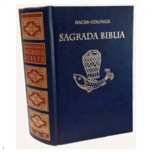 Sagrada-Biblia-Version-directa-de-las-lenguas-originales