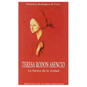 Teresa-Rodon-Asencio-La-Fuerza-de-la-Verdad