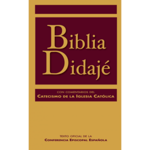 biblia-didaje-ediciones-biblicas