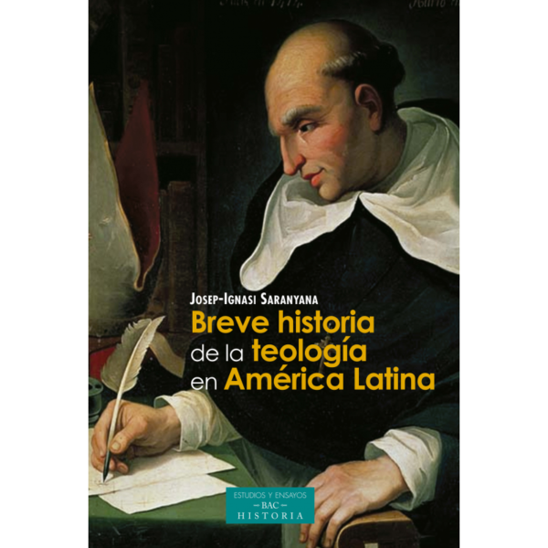 breve-historia-de-la-teologia-en-america-latina