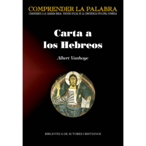 carta-a-los-hebreos