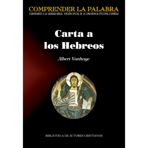 carta-a-los-hebreos