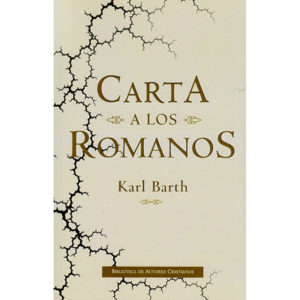 carta-a-los-romanos