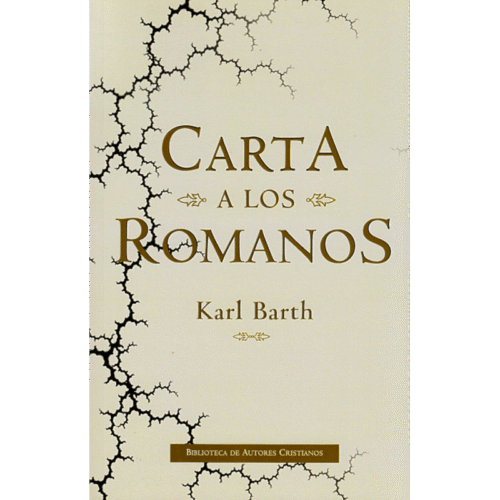 carta-a-los-romanos