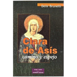 clara-de-asiscamino-y-espejo