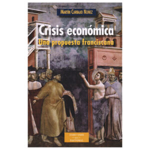 crisis-economica-una-propuesta-franciscana