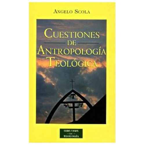 cuestiones-de-antropologia-teologica