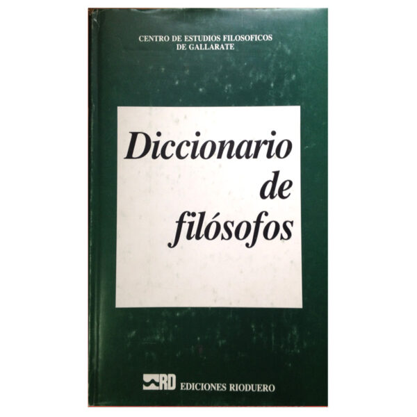 diccionario-de-filosofos