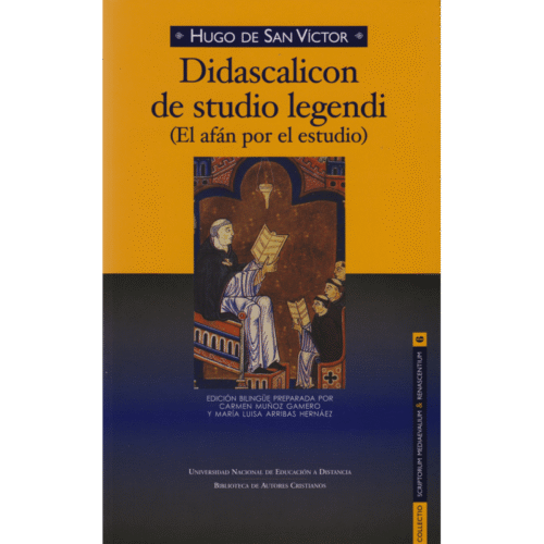 didascalicon-de-studio-legendi-el-afan-por-el-estudio