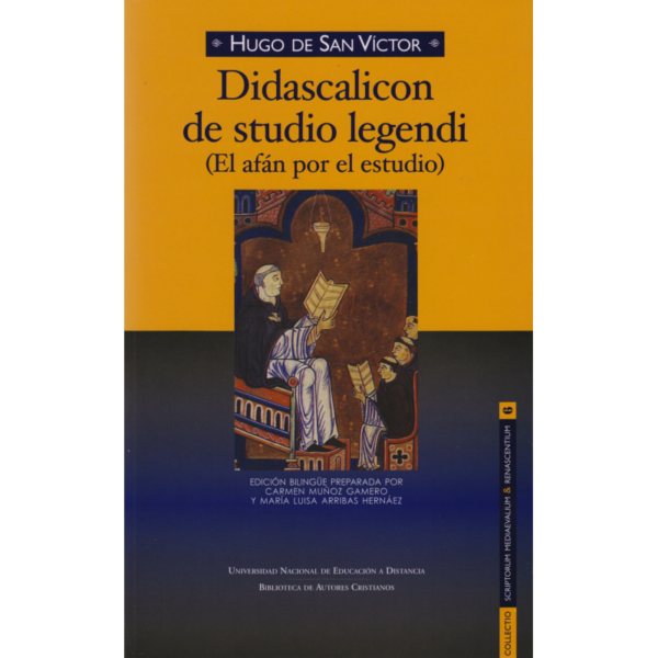 didascalicon-de-studio-legendi-el-afan-por-el-estudio