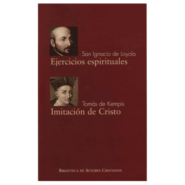 ejercicios-espirituales-imitacion-de-cristo