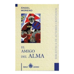 el-amigo-del-alma