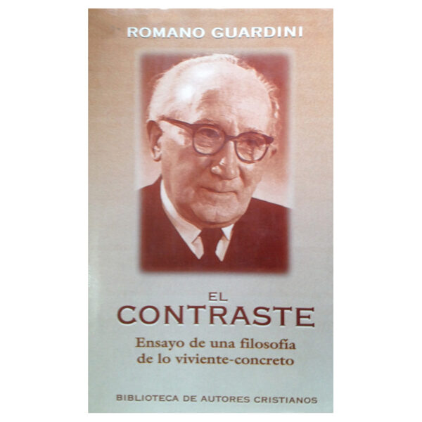 el-contraste-ensayo-de-una-filosofia-de-lo-viviente-concreto