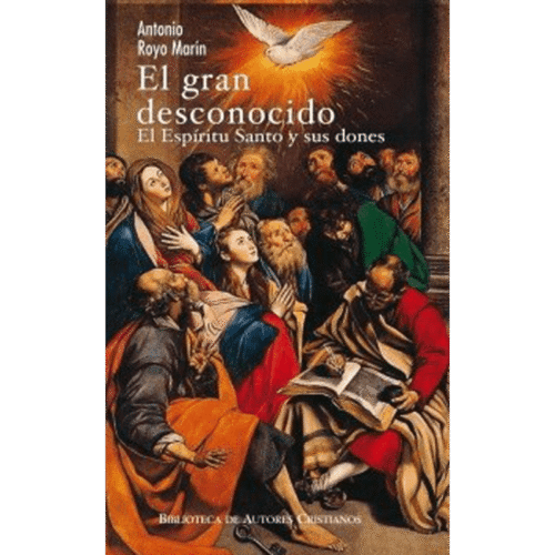 el-gran-desconocido-el-espiritu-santo-y-sus-dones
