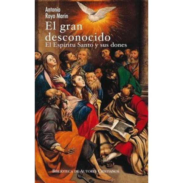 el-gran-desconocido-el-espiritu-santo-y-sus-dones