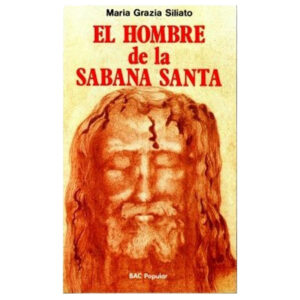 el-hombre-de-la-sabana-santa