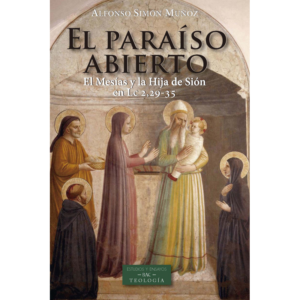 el-paraiso-abierto-el-mesias-y-la-hija-de-sion-en-lc-229-35