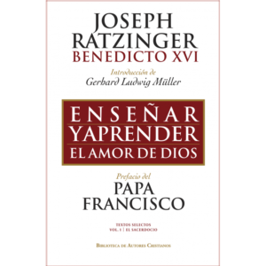 ensenar-y-aprender-el-amor-de-dios-con-ocasion-del-65-aniversario-de-la-ordenacion-sacerdotal-del-papa-emerito