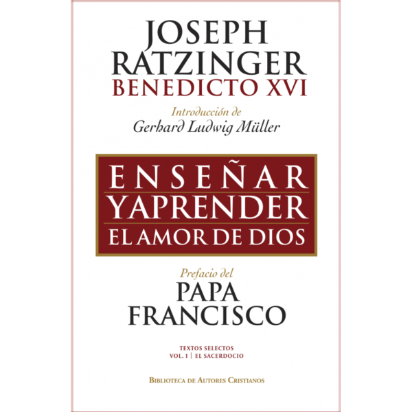 ensenar-y-aprender-el-amor-de-dios-con-ocasion-del-65-aniversario-de-la-ordenacion-sacerdotal-del-papa-emerito