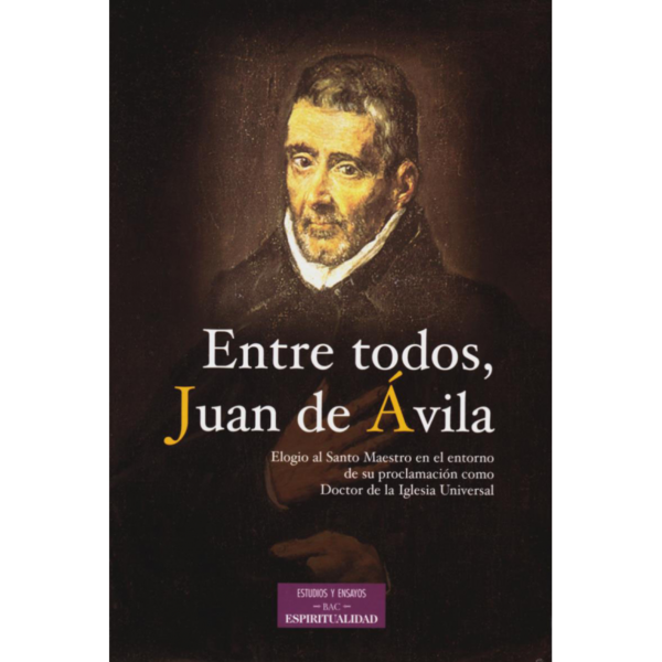 entre-todos-juan-de-avila