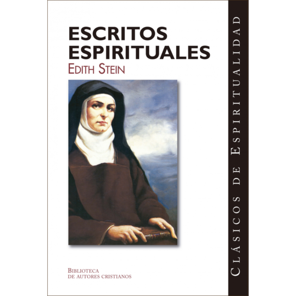 escritos-espirituales