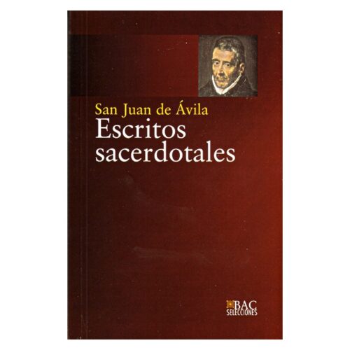 escritos-sacerdotales