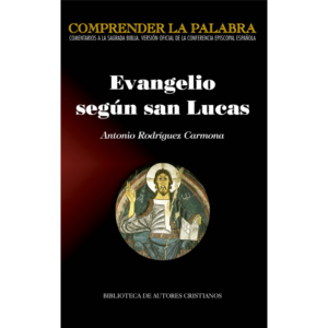 evangelio-segun-san-lucas