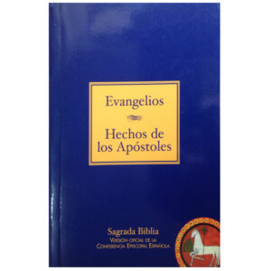 evangelios-hechos-de-los-apostoles