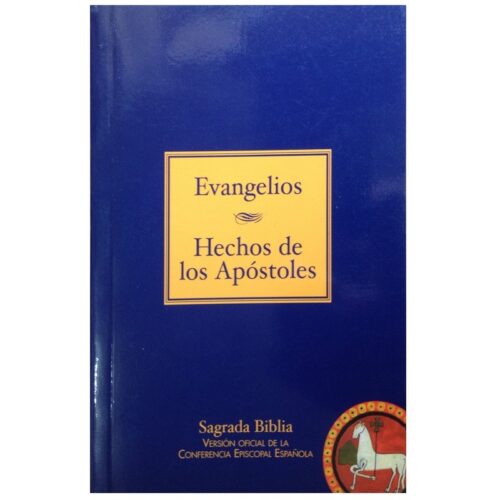 evangelios-hechos-de-los-apostoles